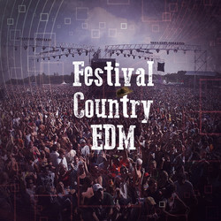 Festival Country EDM
