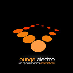 Plughugger Lounge Electro