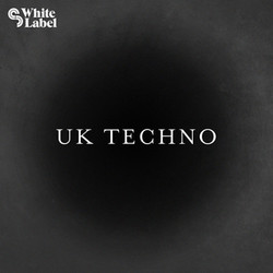 SM White Label UK Techno