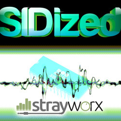 StrayWorx SIDized