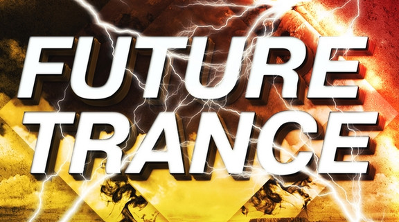 Trance Euphoria Future Trance