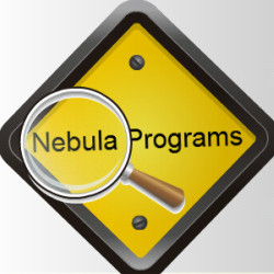 Nebula programs