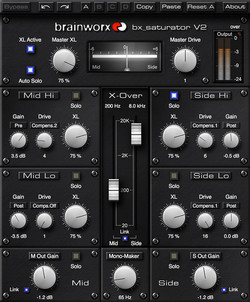 brainworx bx_saturator V2