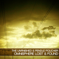 Omnisphere Lost & Found