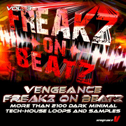 vengeance essential house vol 3 rar download