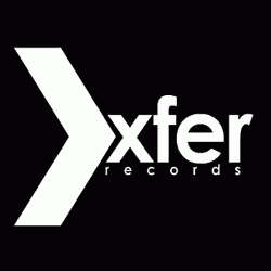 Xfer Records