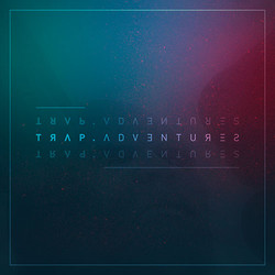 Diginoiz Trap Adventures