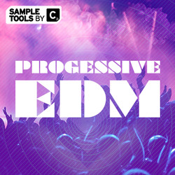 Sample Tools by Cr2 Progressive EDM