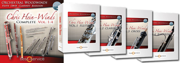 best service complete orchestral collection library kontakt best service complete orchestral collection library kontakt
