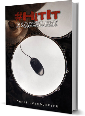#HitIt - The Ultimate Guide to Programming Drums