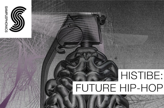 Histibe Future Hip Hop