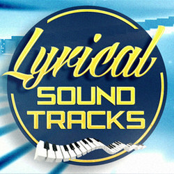 Singomakers Lyrical Soundtracks