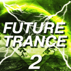 Trance Euphoria Future Trance 2