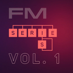 Audiobombs FM Series Vol.1