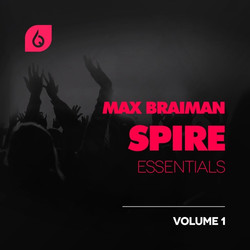 Max Braiman Spire Essentials Volume 1