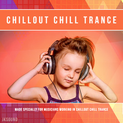 Jksound Chillout & Chill Trance