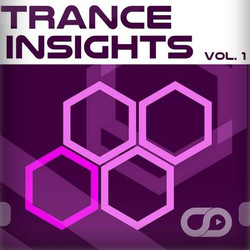 Myloops Trance Insights Vol. 1