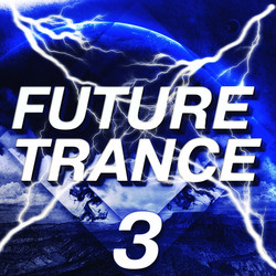 Trance Euphoria Future Trance 3