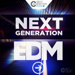 Next Generation EDM