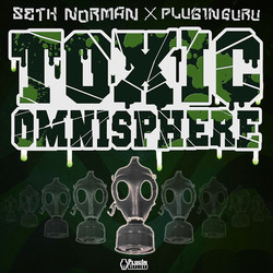 Toxic Omnisphere