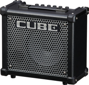 Roland CUBE-10GX