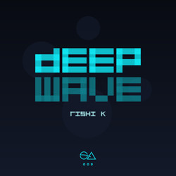 Sample Anatomy Deep Wave Sessions