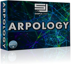 Sample Logic Arpology