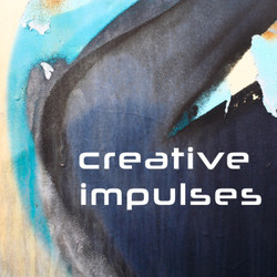 Soundsdivine Creative Impulses
