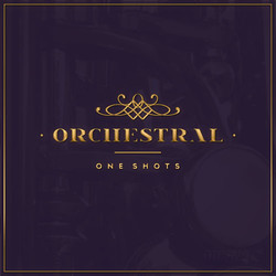 Diginoiz Orchestral One Shots