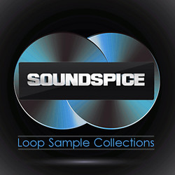 SoundSpice