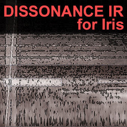 Homegrown Sounds Dissonance IR