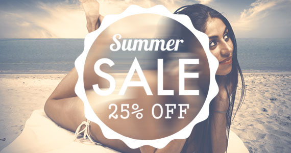 Loopbased Summer Sale