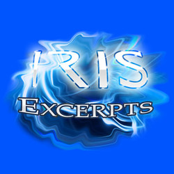 Best Of Iris Subscription Vol. 1