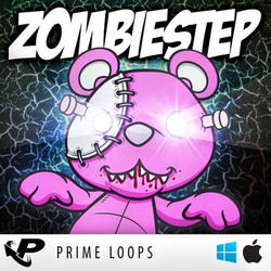 Prime Loops Zombiestep