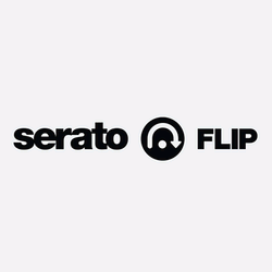 Serato Flip