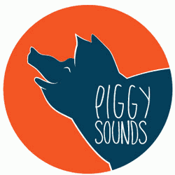 Piggysounds