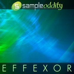 SampleOddity Effexor