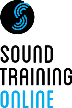 Sound Training Online