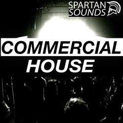Spartan Sounds Commercial House