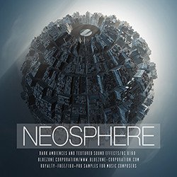 Bluezone Neosphere