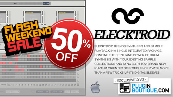 audiospillage elecktroid download