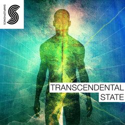 Samplephonics Transcendental State