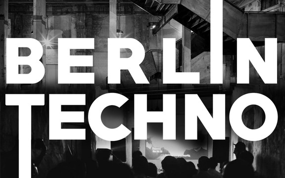 Sample Tools by Cr2 Berlin Techno