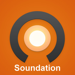 Soundation