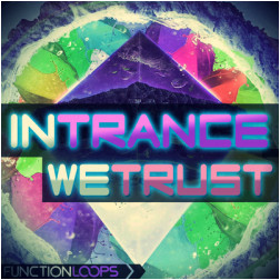 Function Loops In Trance We Trust
