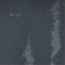 Moon Echo Audio Ghost