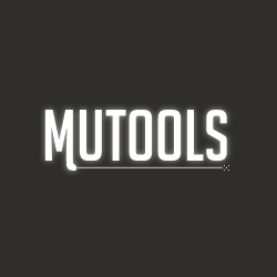MuTools