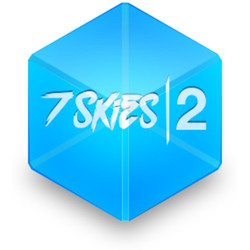 reFX 7 Skies 2 for Nexus2