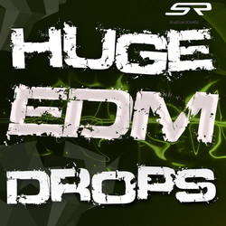 Spartan Sounds Huge EDM Drops