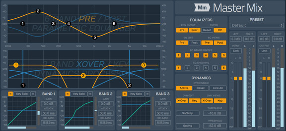 track mastering software track mastering software
